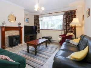 Property image 3 for SC985586