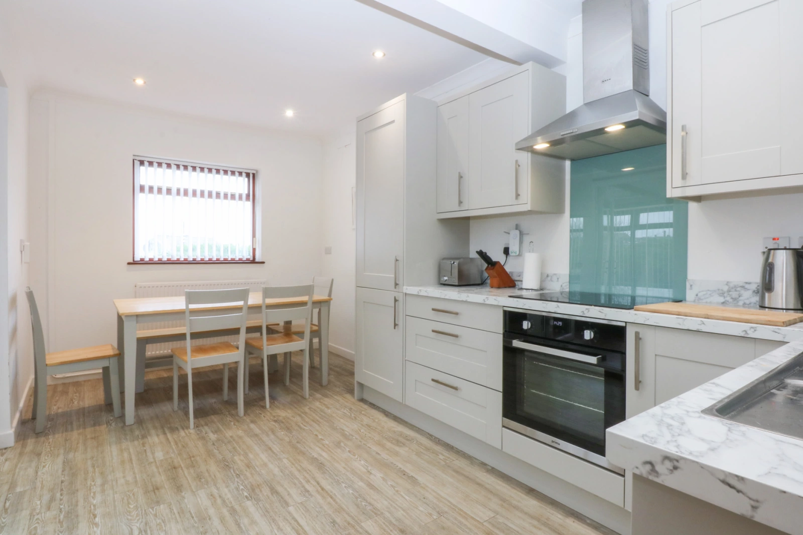 Property image 4 for SC985586