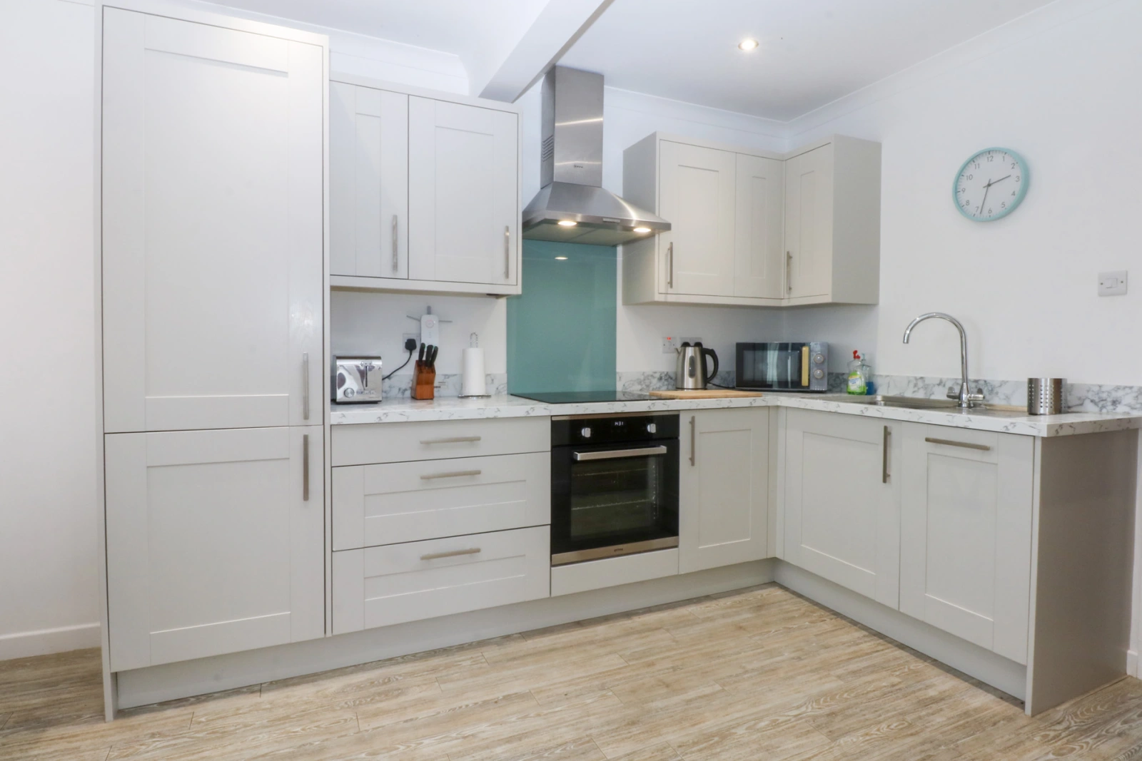 Property image 5 for SC985586