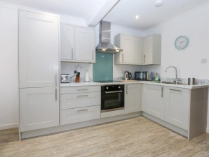Property image 5 for SC985586