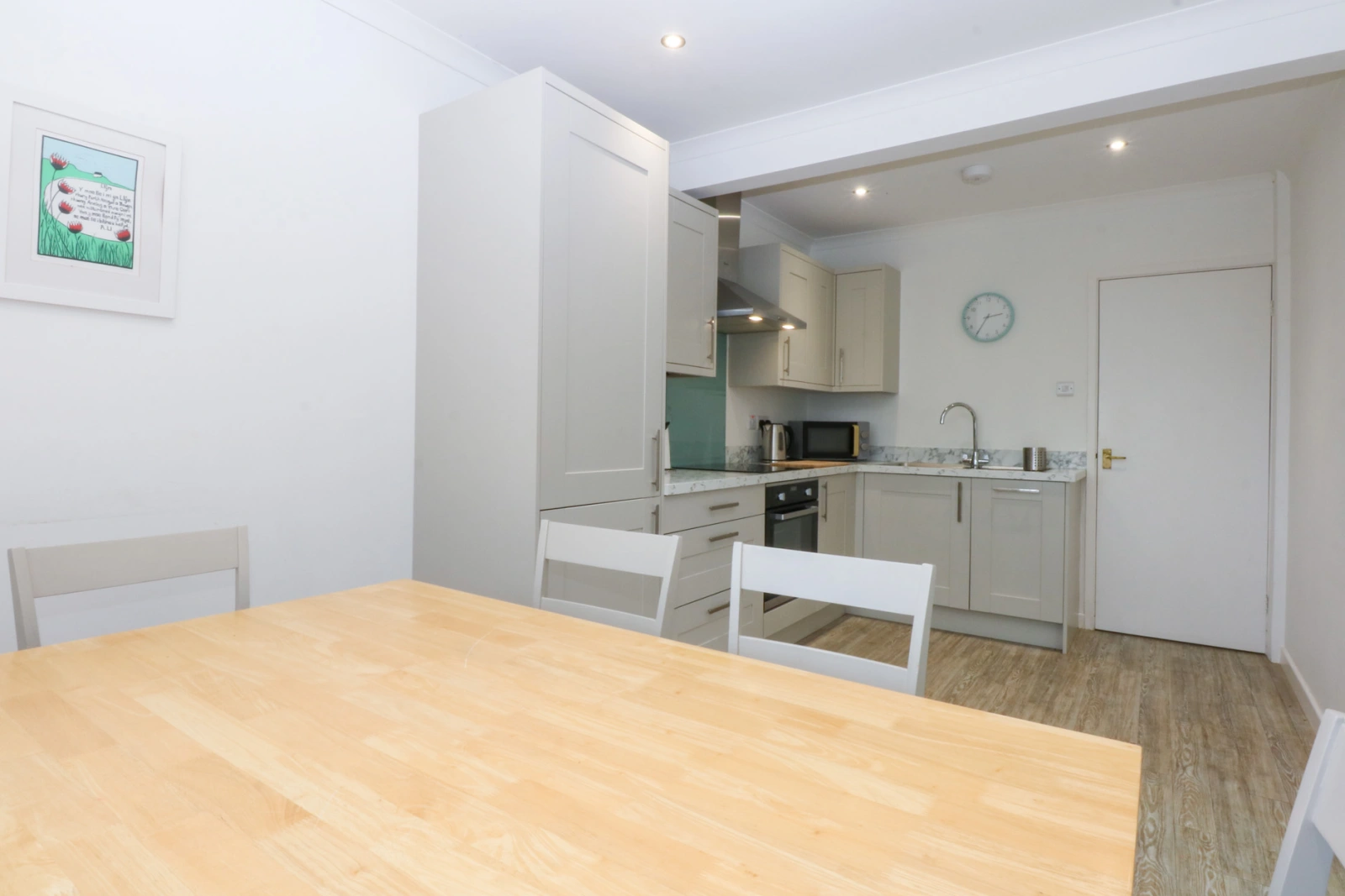 Property image 6 for SC985586