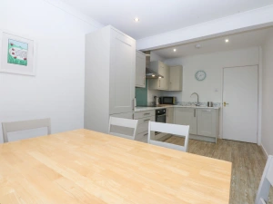 Property image 6 for SC985586