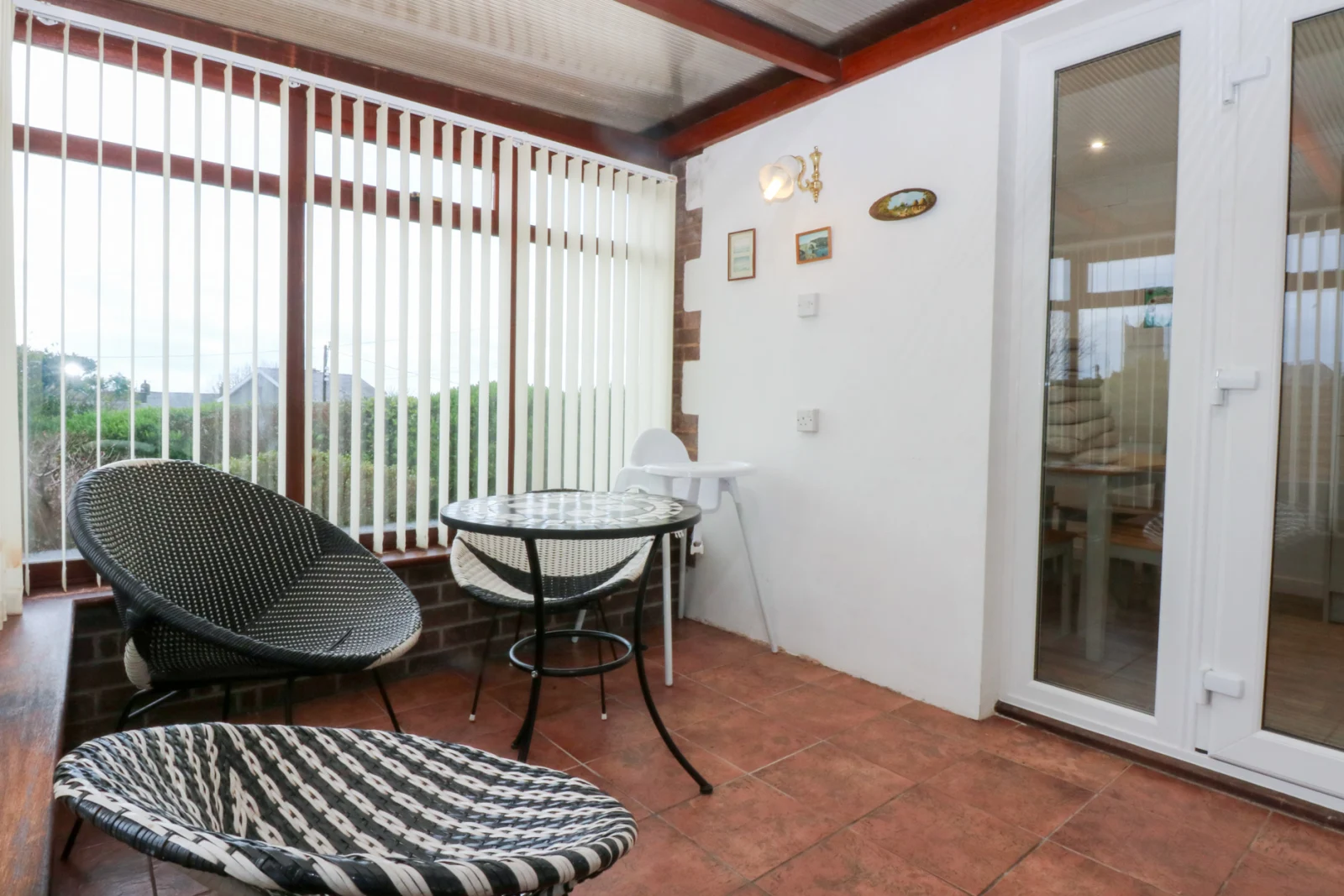 Property image 7 for SC985586