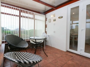 Property image 7 for SC985586