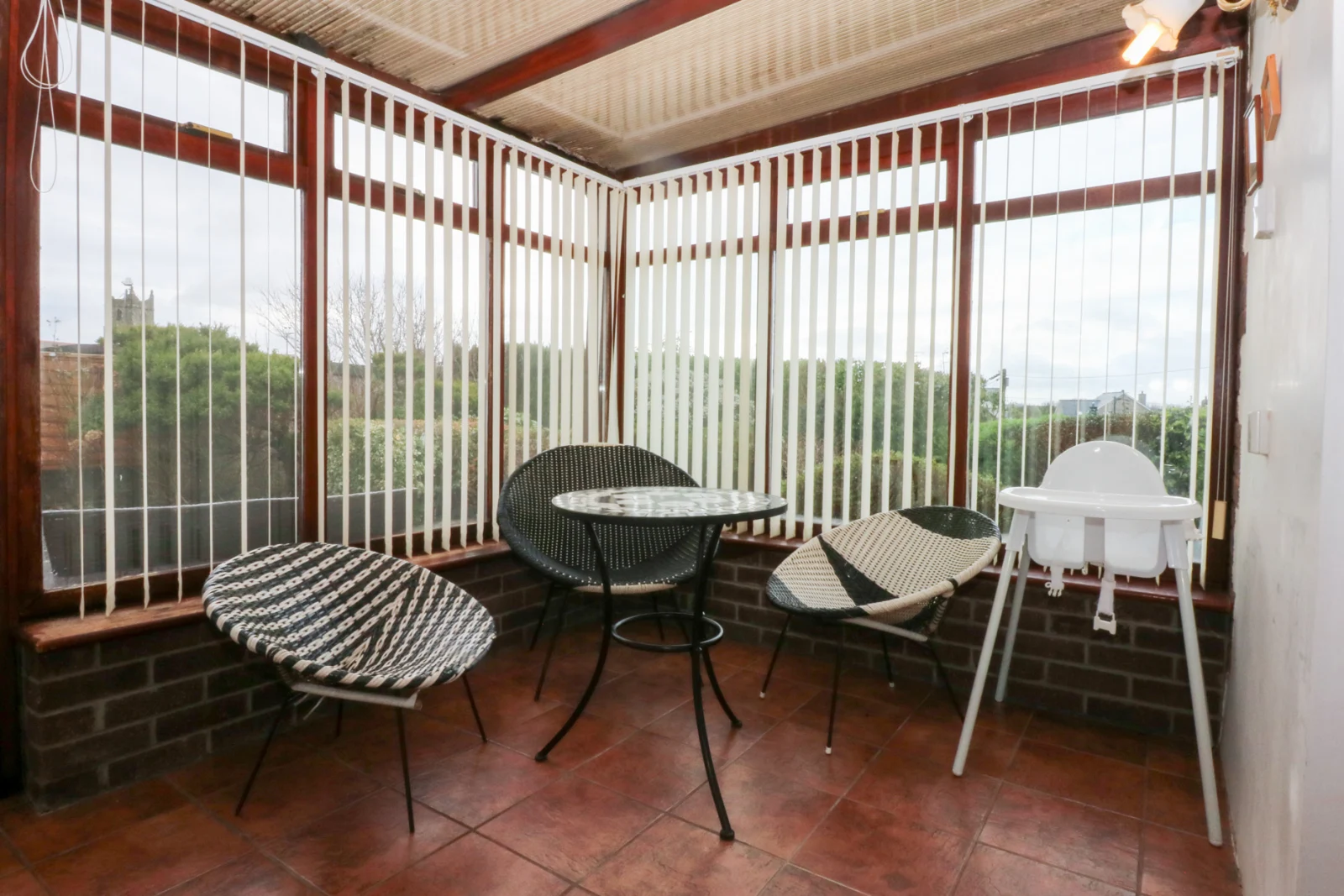 Property image 8 for SC985586
