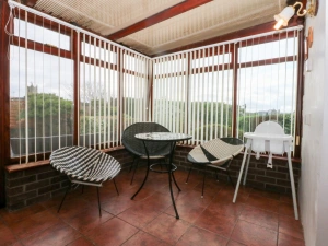 Property image 8 for SC985586