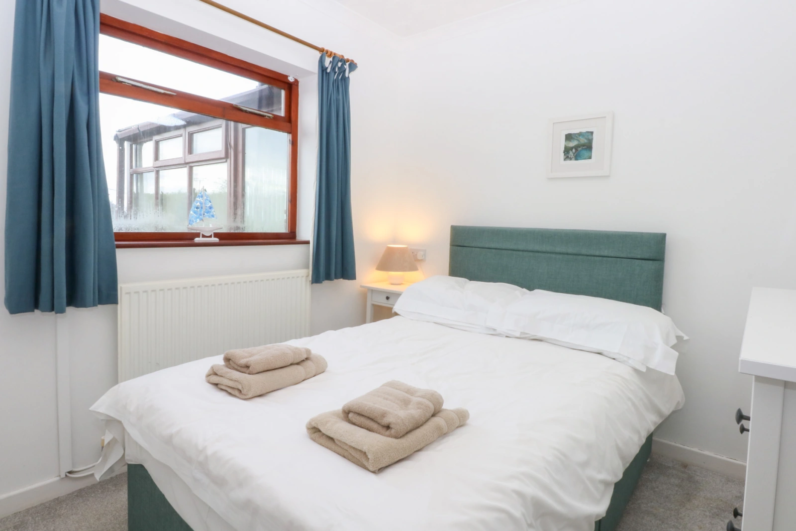 Property image 9 for SC985586