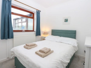 Property image 9 for SC985586
