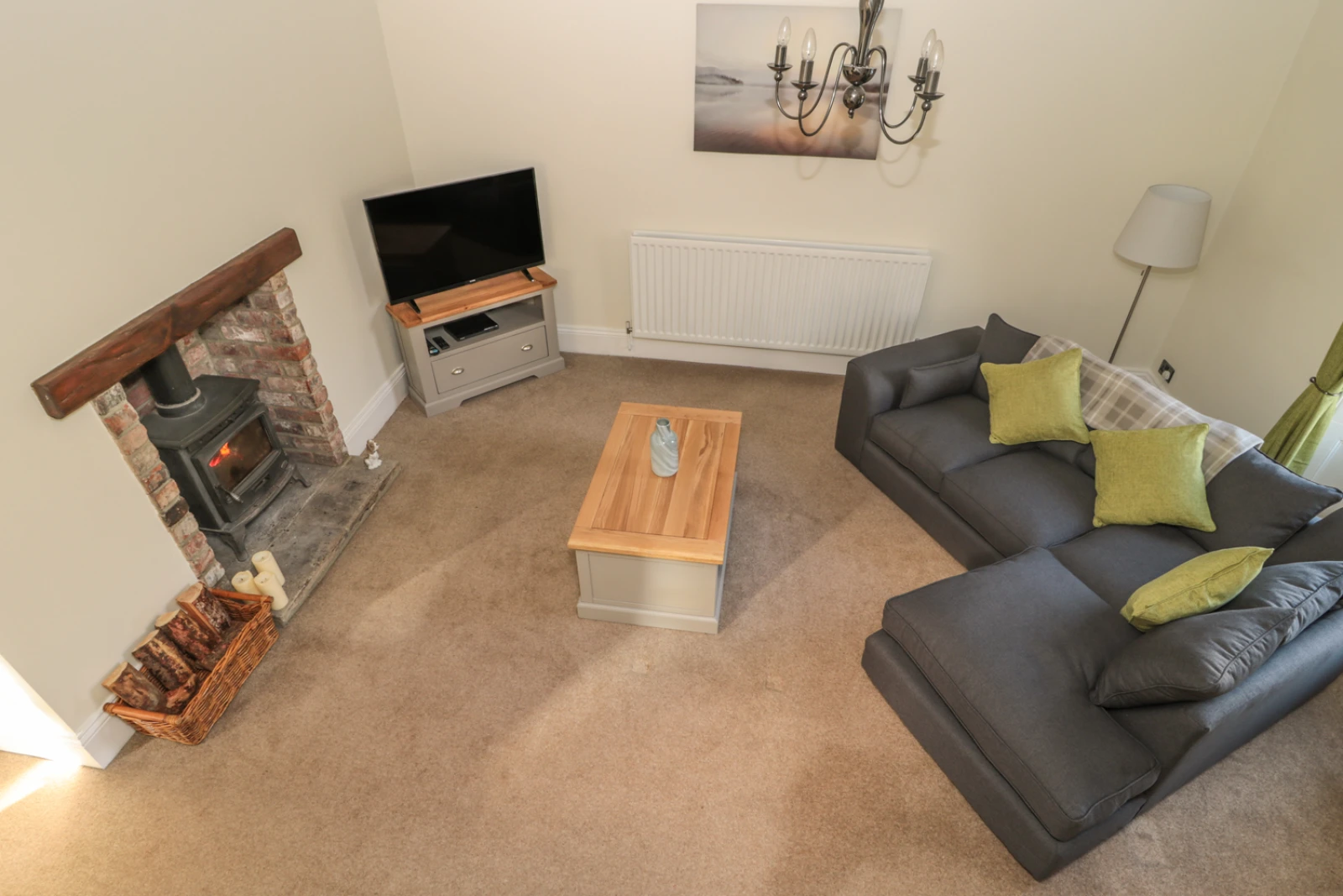 Property image 8 for SC985624