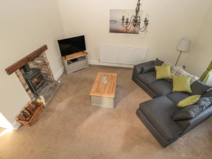 Property image 8 for SC985624
