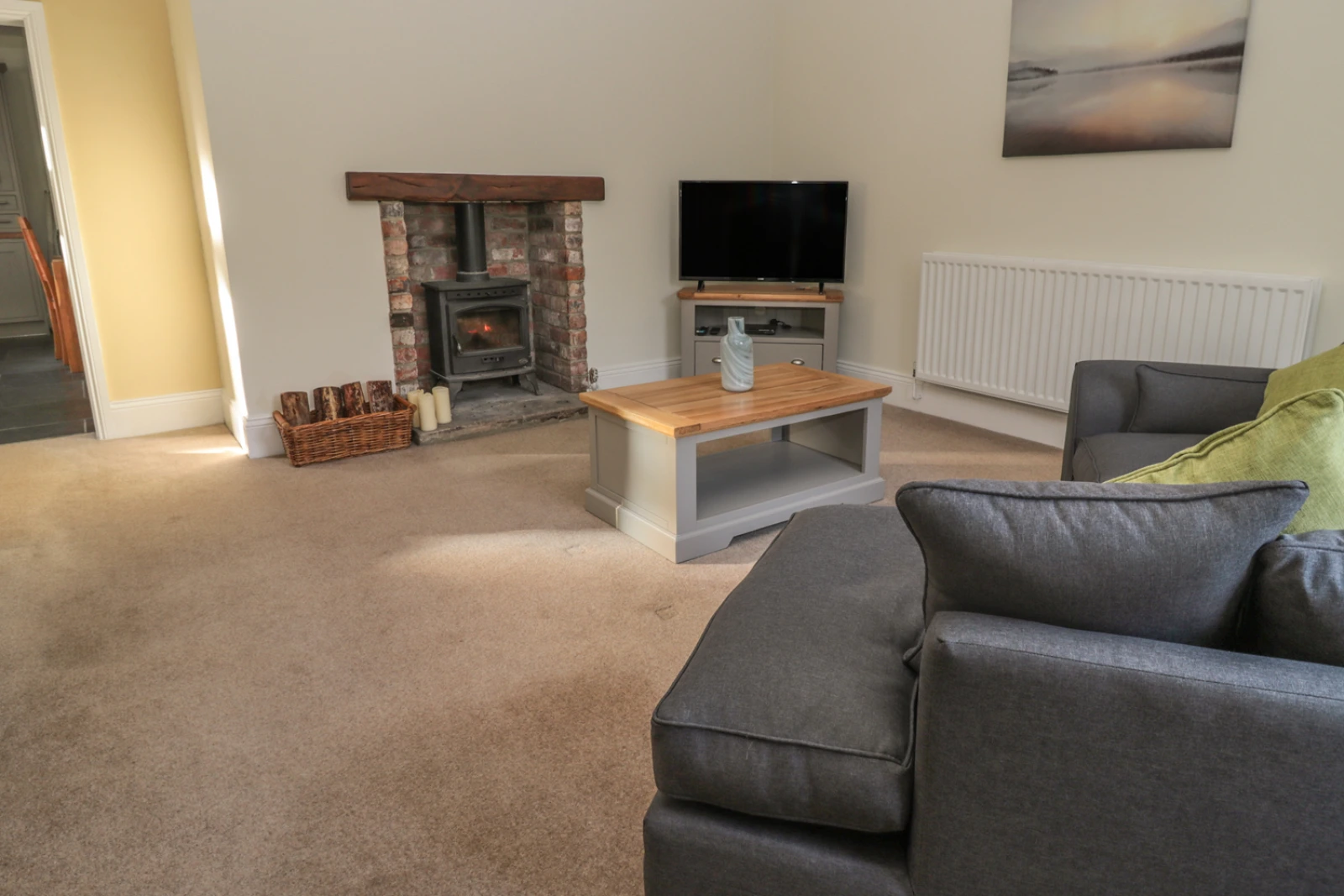 Property image 2 for SC985624