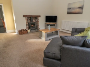 Property image 2 for SC985624