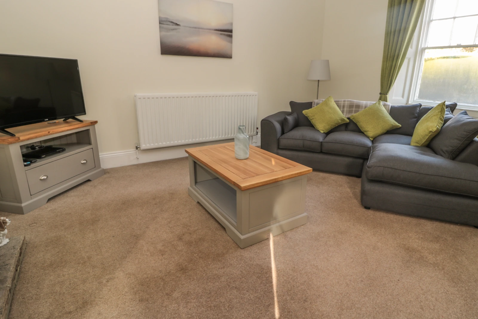 Property image 3 for SC985624