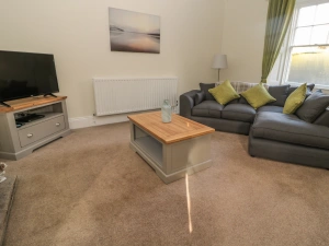 Property image 3 for SC985624