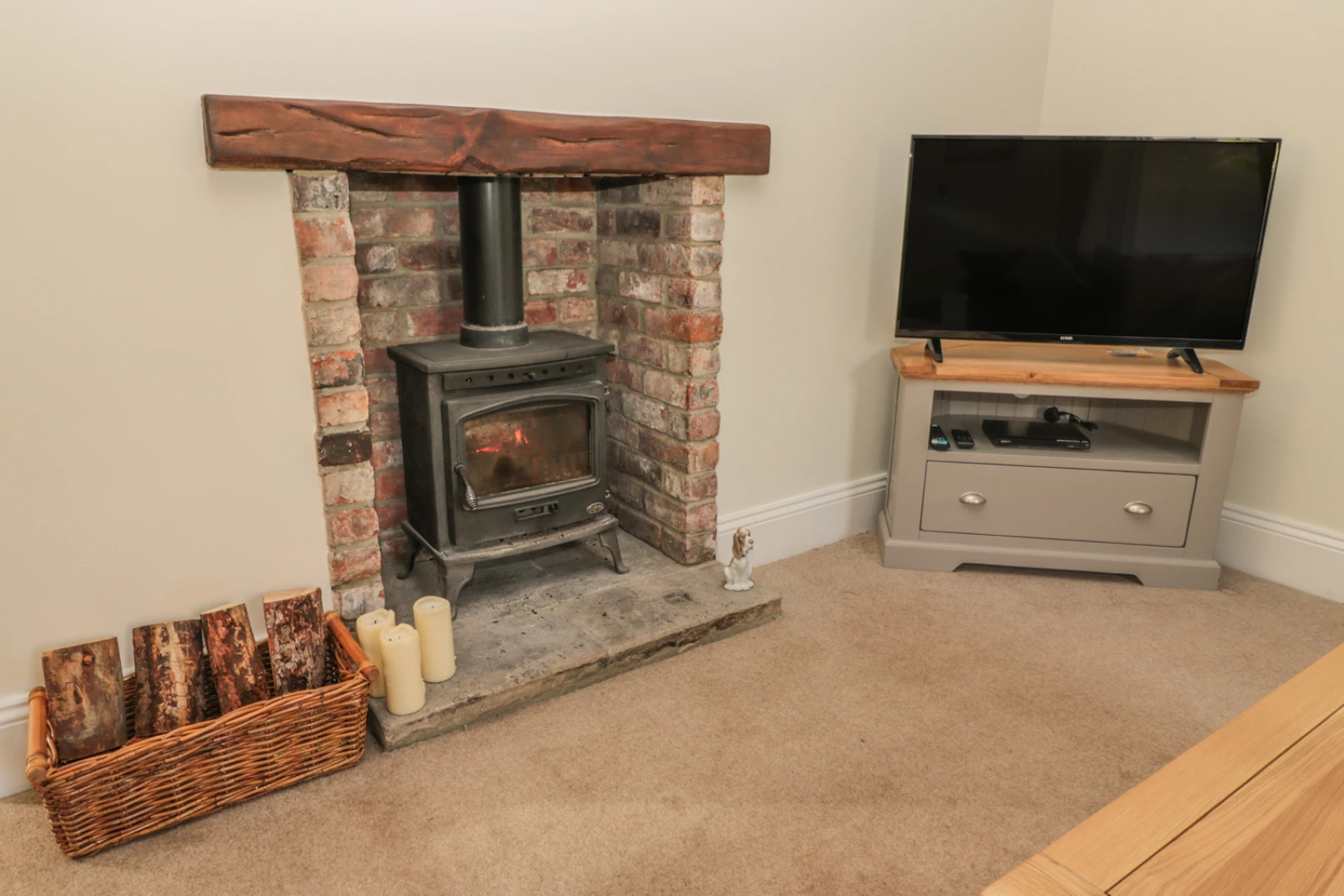 Property image 4 for SC985624