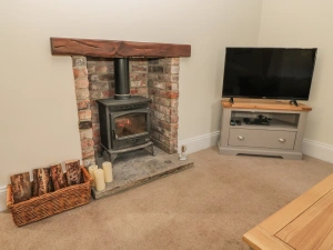 Property image 4 for SC985624