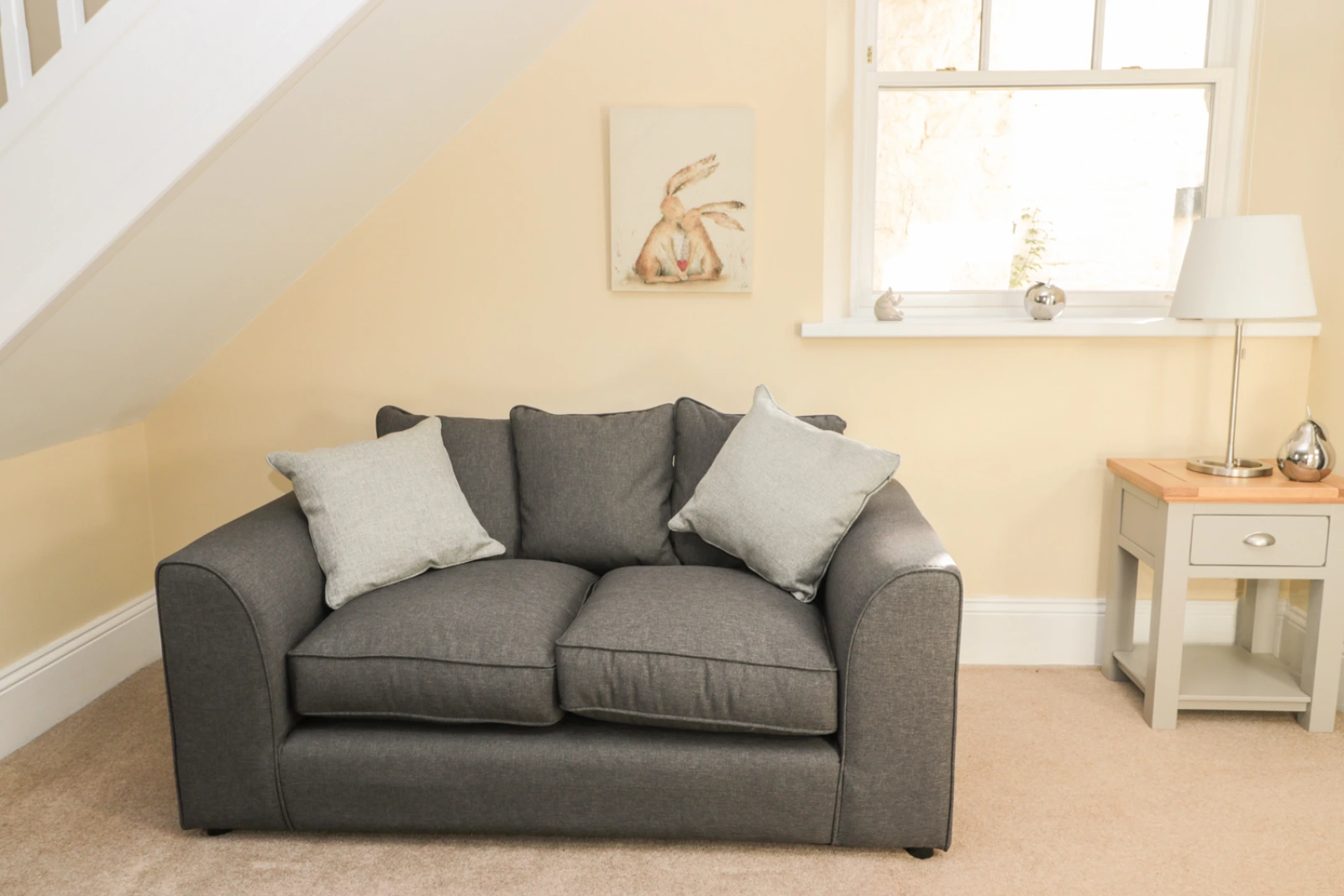 Property image 6 for SC985624