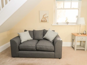 Property image 6 for SC985624