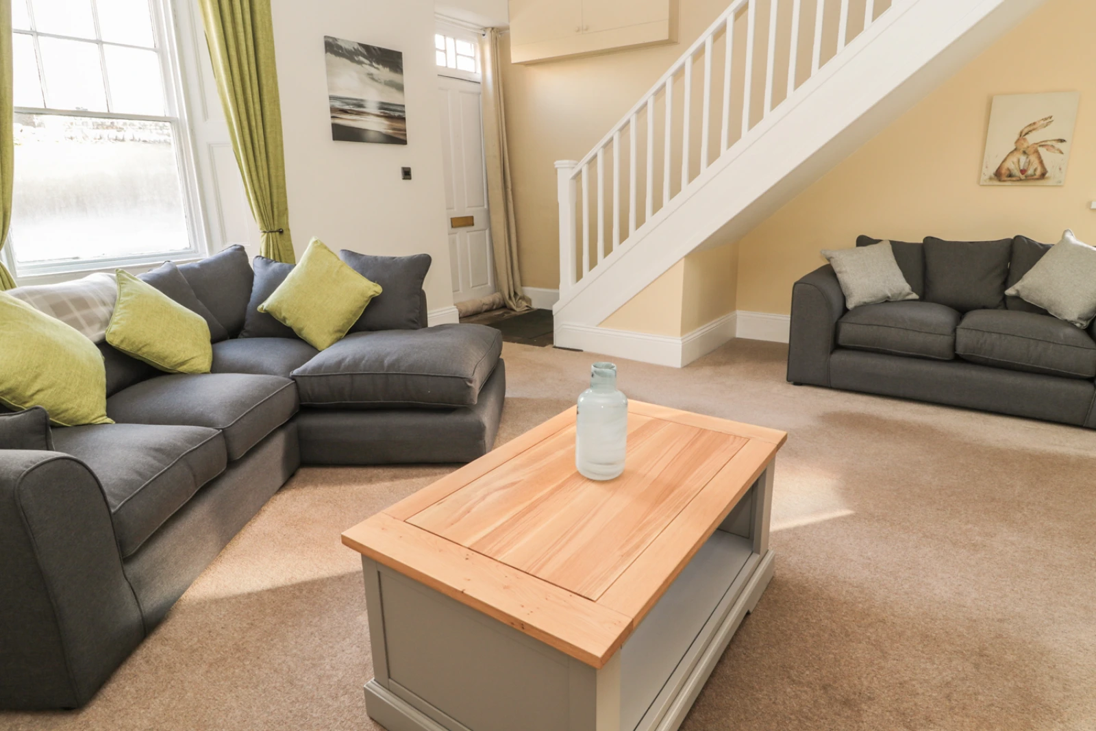 Property image 5 for SC985624