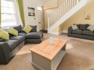 Property image 5 for SC985624