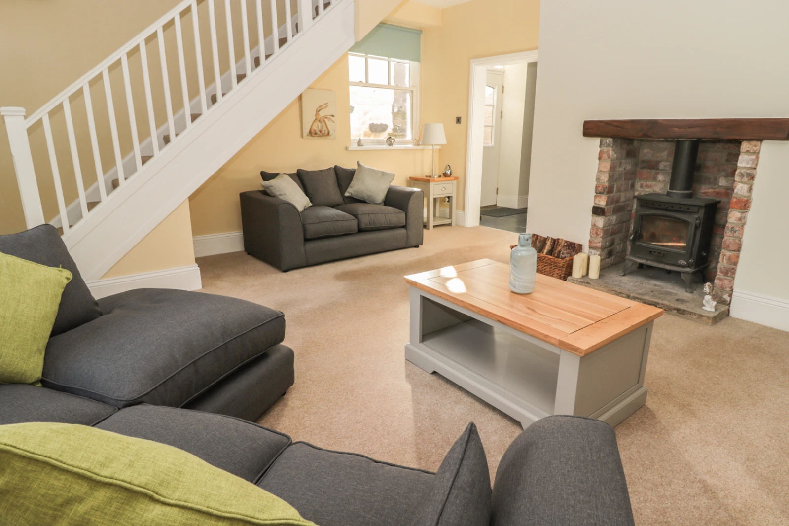 Property image 7 for SC985624