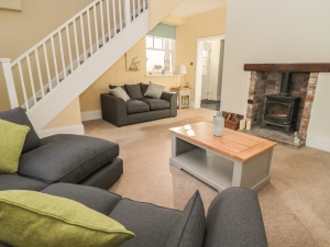 Property image 7 for SC985624