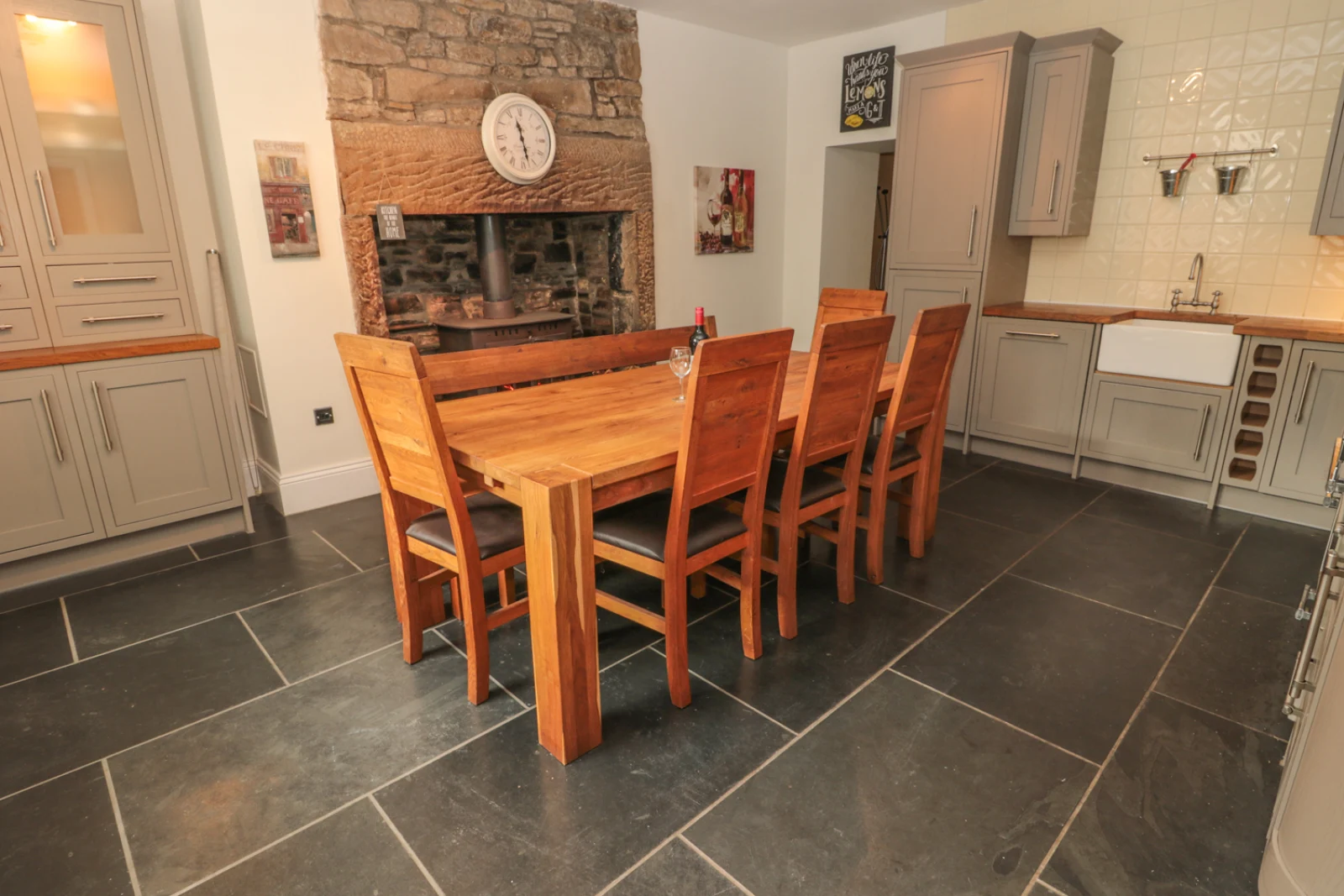 Property image 9 for SC985624