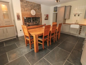 Property image 9 for SC985624