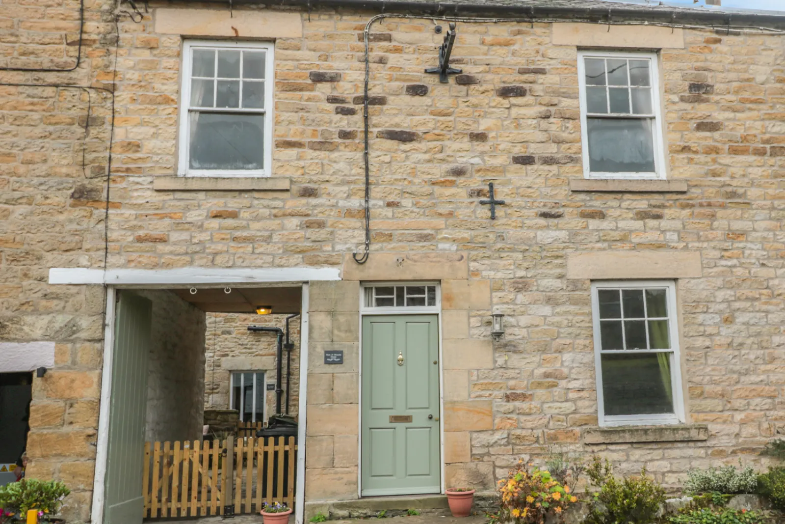Property image 1 for SC985624