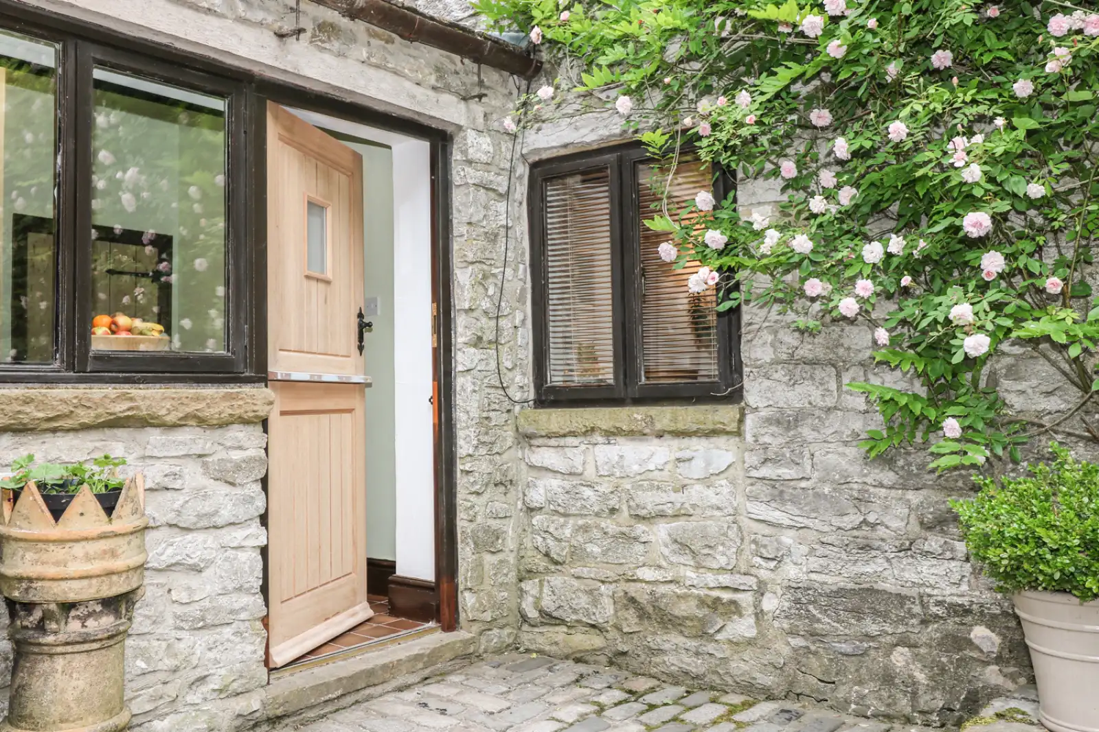 Property image 5 for SC985633