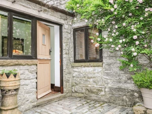 Property image 5 for SC985633