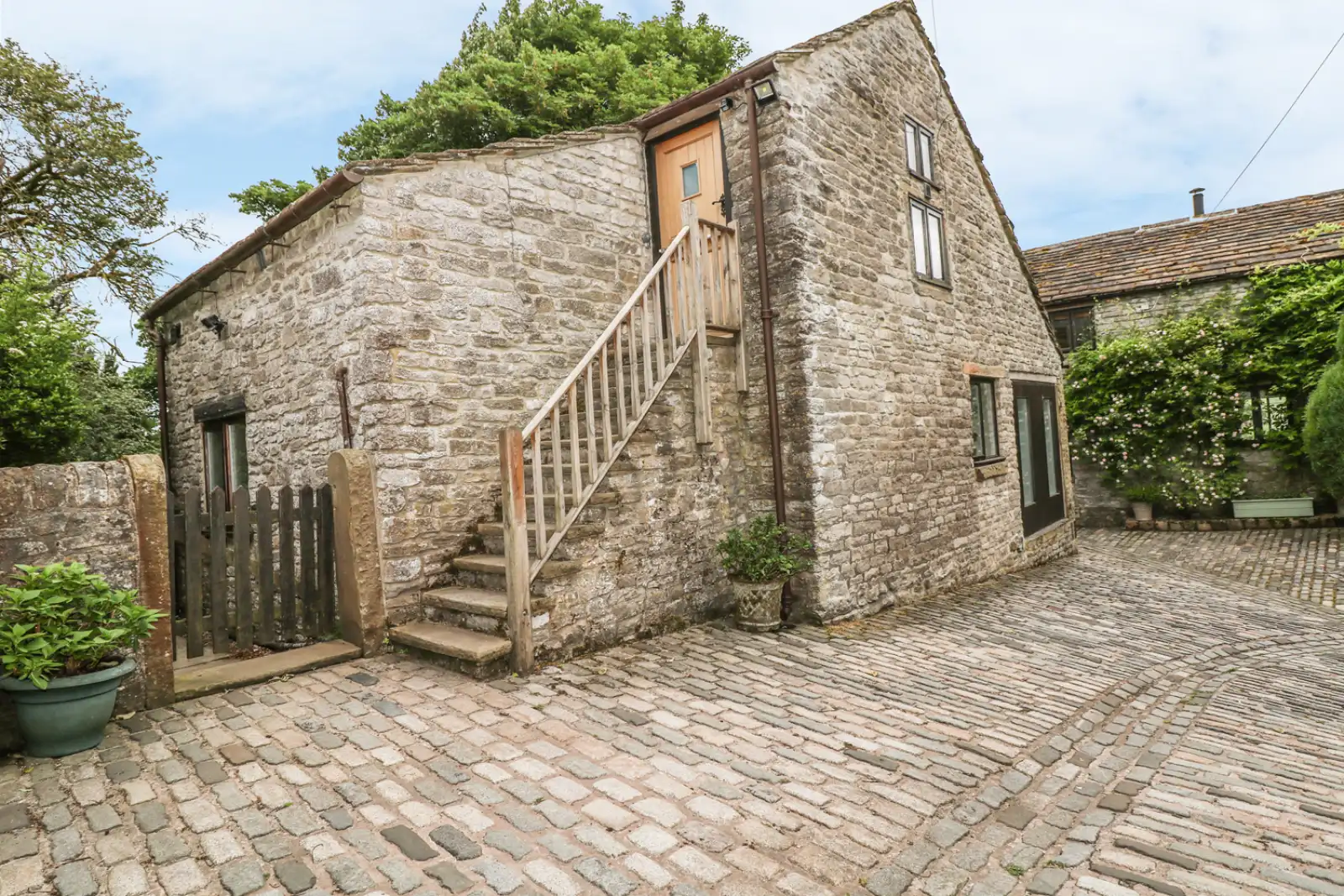 Property image 2 for SC985633