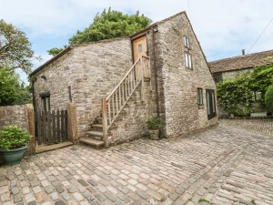 Property image 2 for SC985633