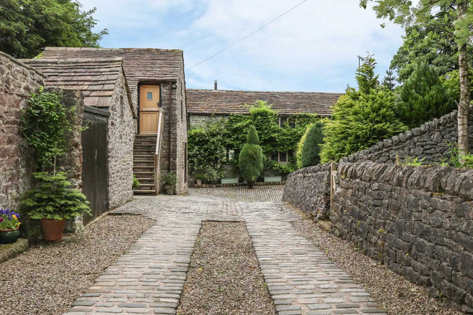 Property image 1 for SC985633