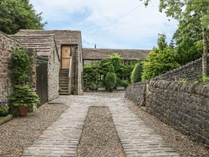 Property image 1 for SC985633