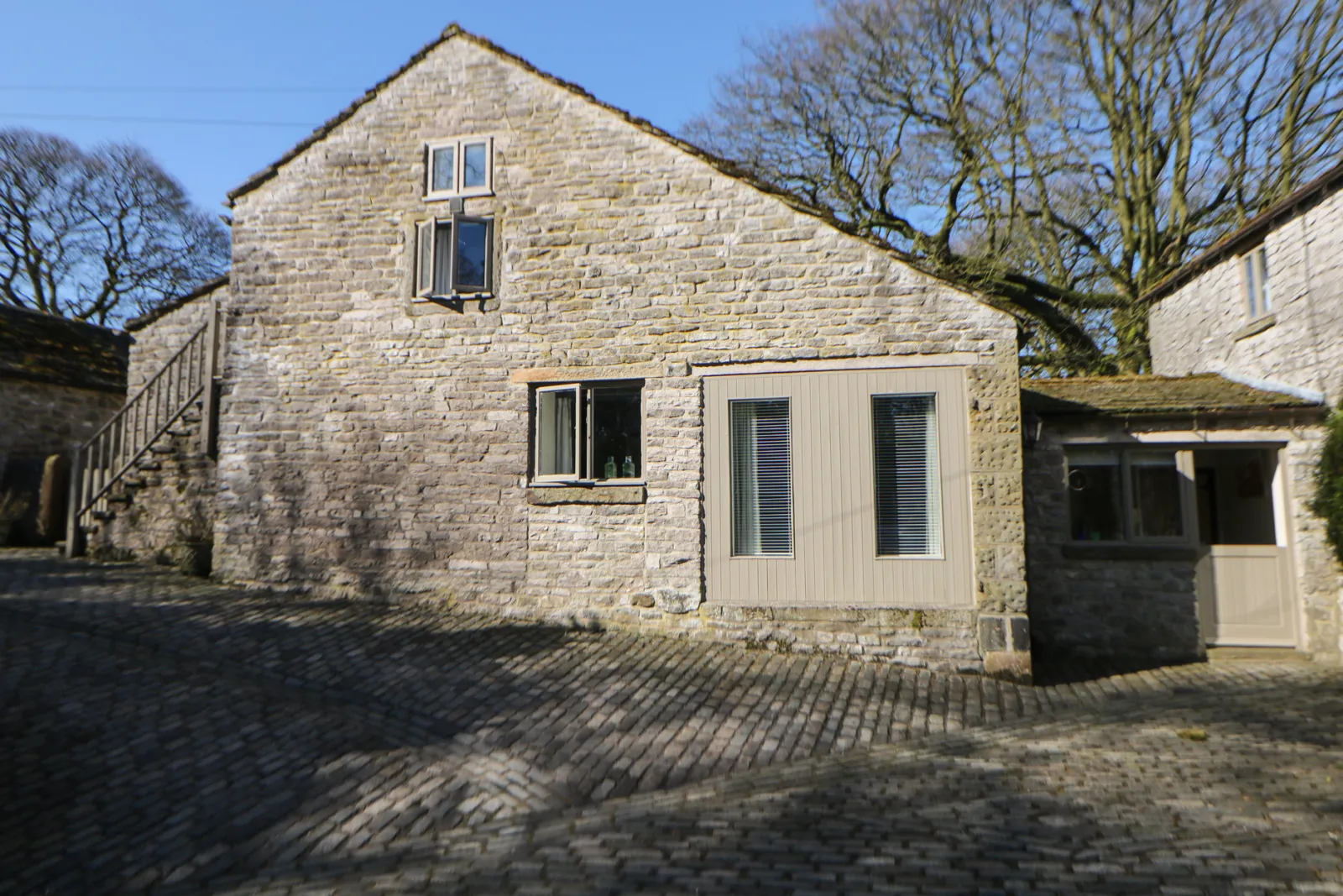 Property image 3 for SC985633