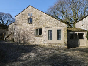 Property image 3 for SC985633
