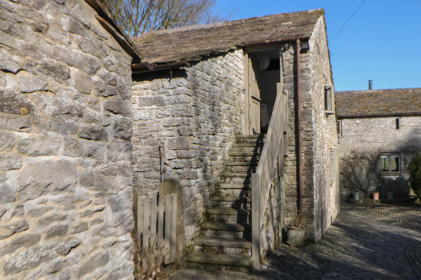 Property image 4 for SC985633