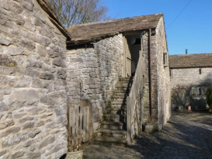Property image 4 for SC985633