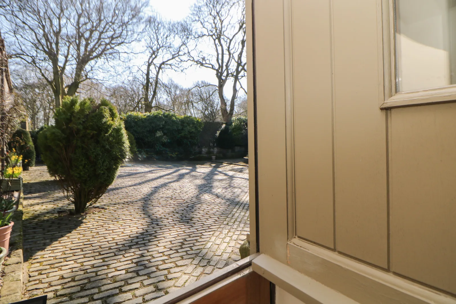 Property image 6 for SC985633