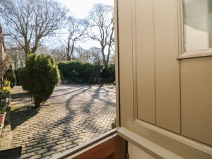 Property image 6 for SC985633