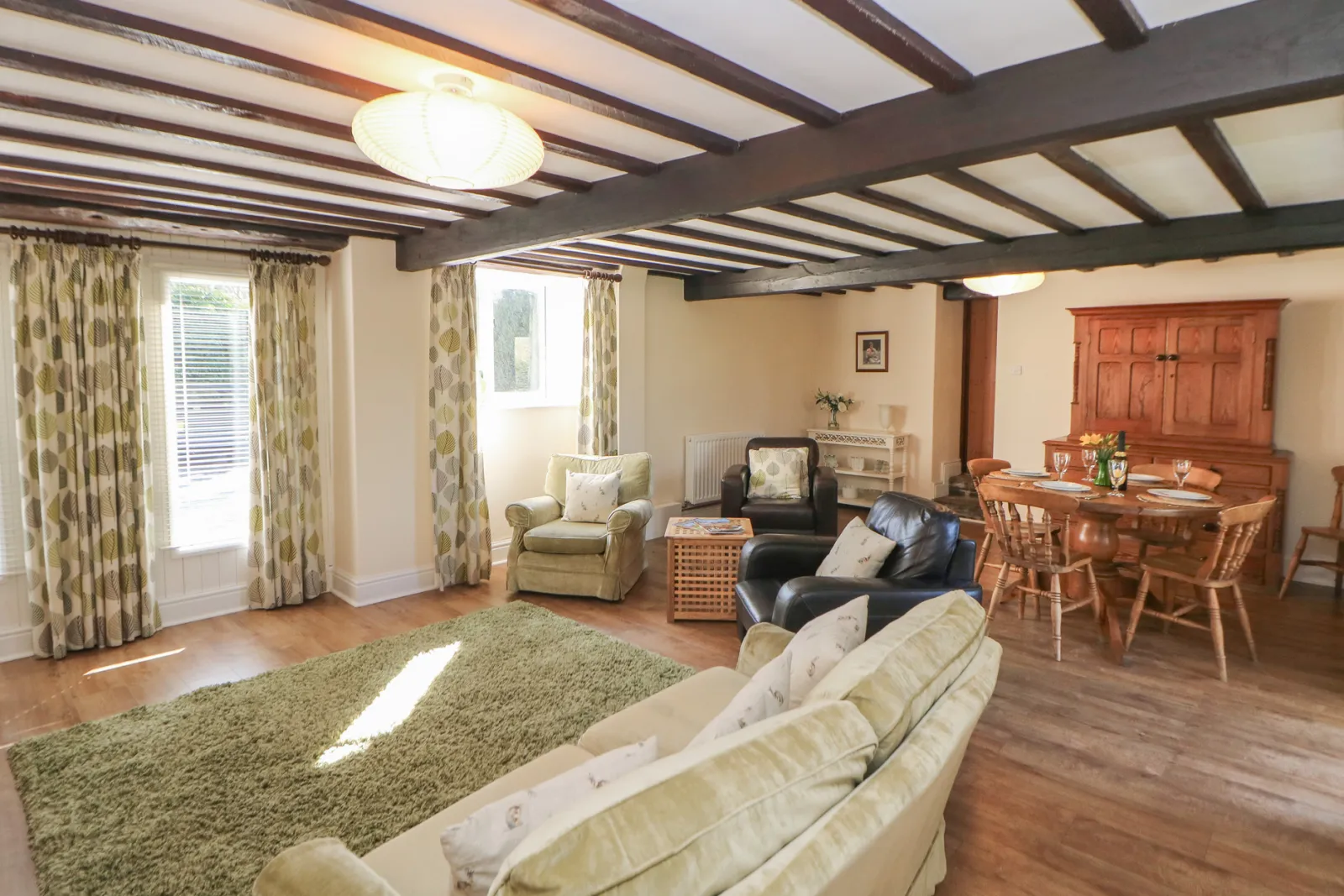Property image 7 for SC985633