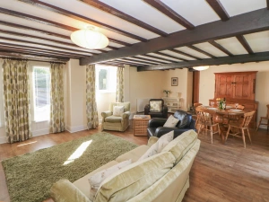 Property image 7 for SC985633