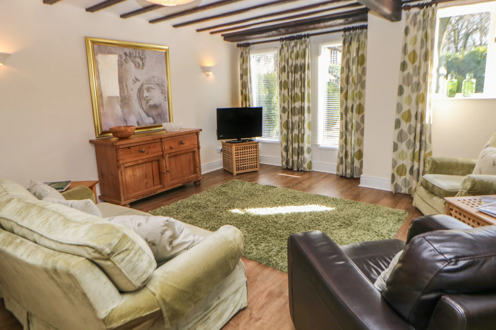Property image 8 for SC985633