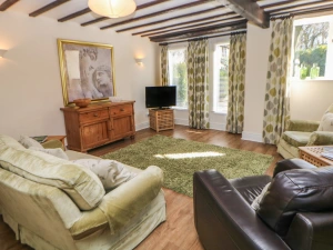 Property image 8 for SC985633