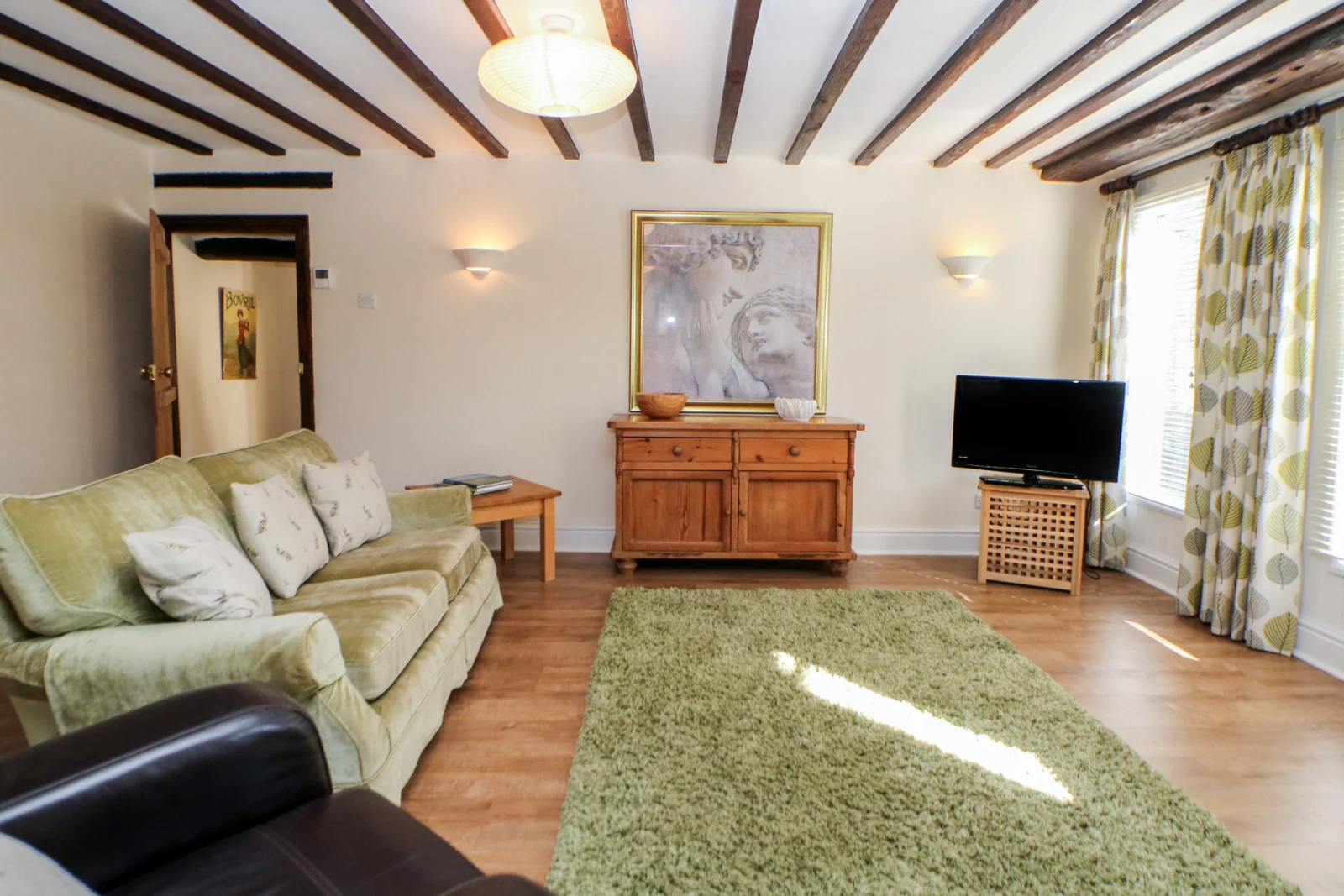 Property image 9 for SC985633