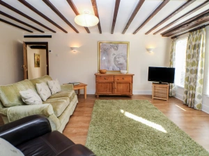 Property image 9 for SC985633