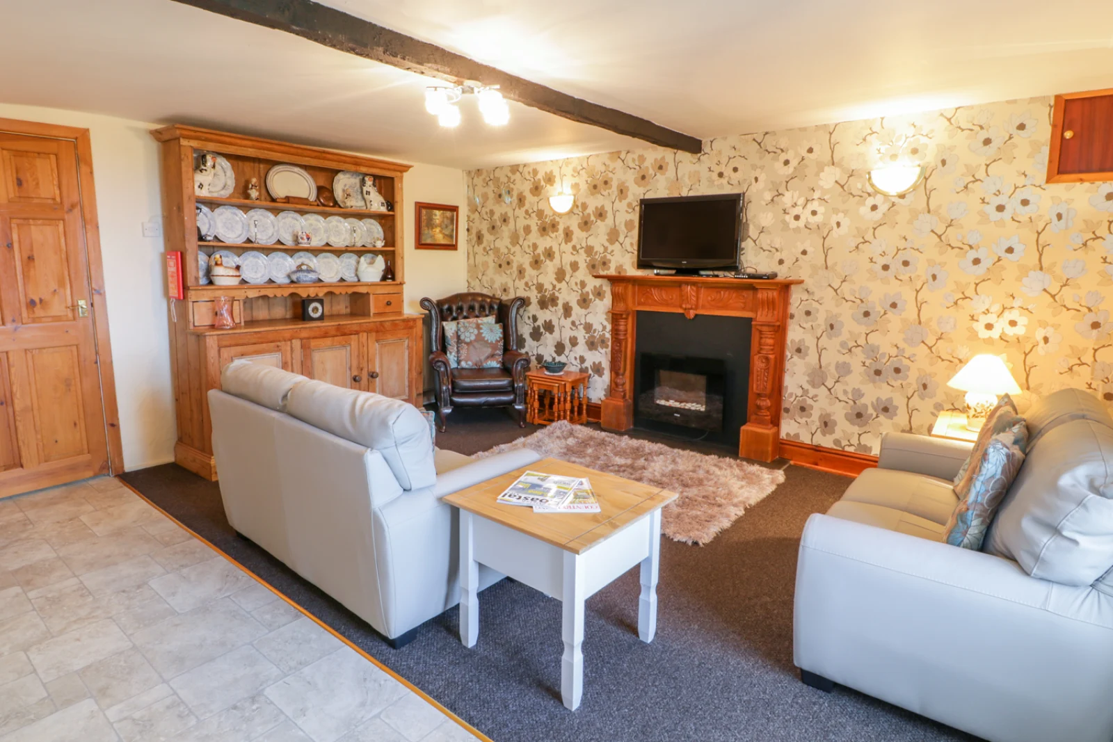 Property image 5 for SC985746