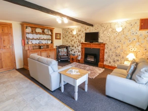 Property image 5 for SC985746