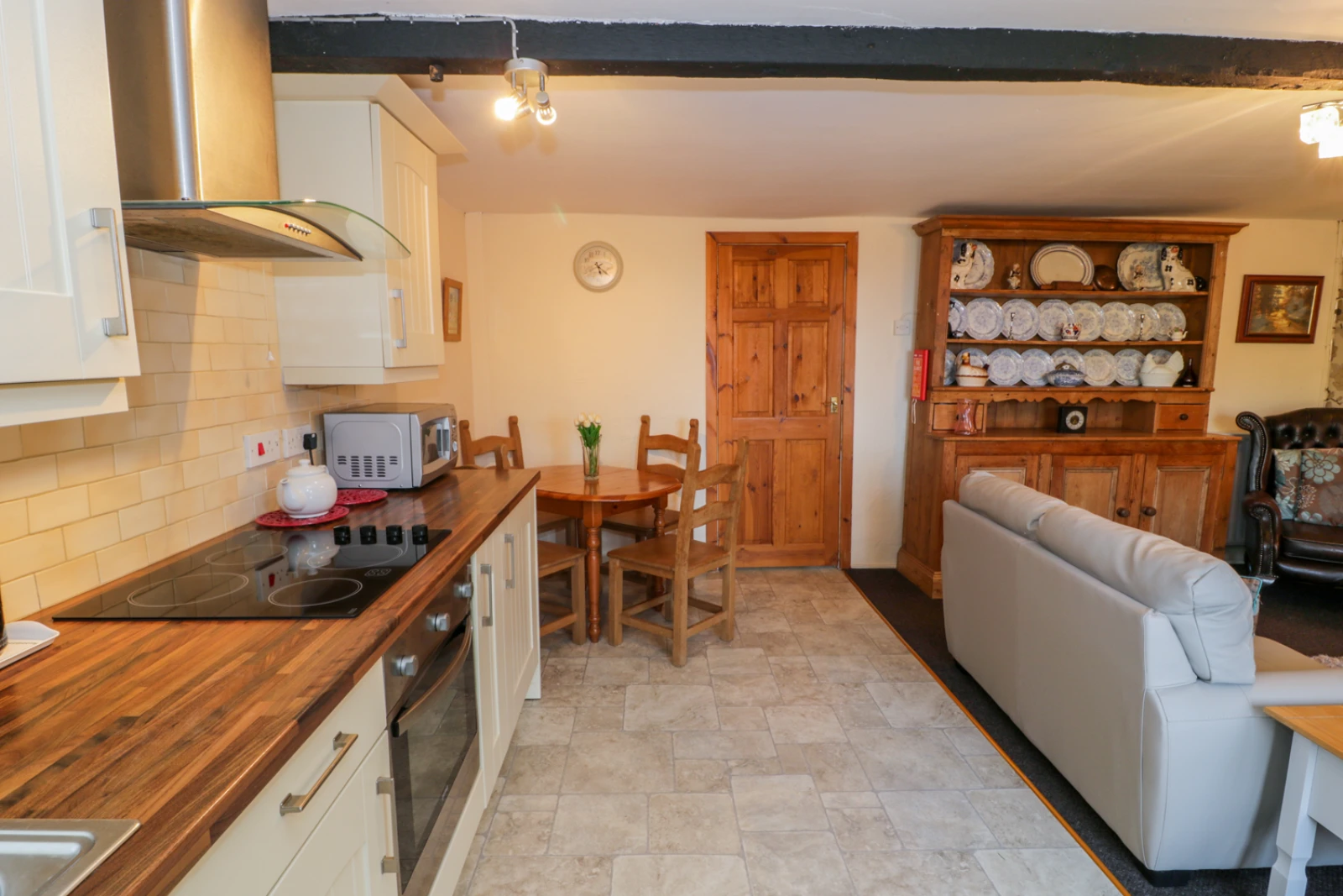Property image 7 for SC985746